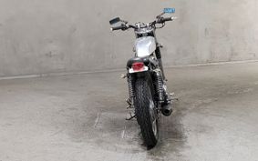 YAMAHA SR400-1 1JR