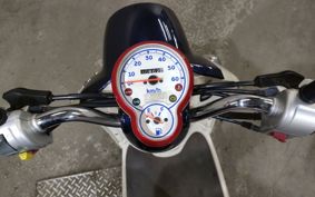 YAMAHA VINO SA37J