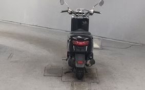 YAMAHA VOX SA31J