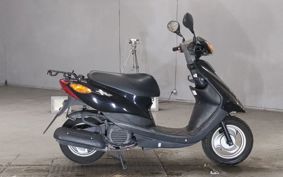 YAMAHA JOG SA36J