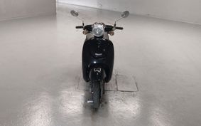 HONDA GIORNO AF70