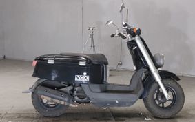 YAMAHA VOX SA31J