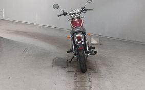 HONDA CB400SS NC41