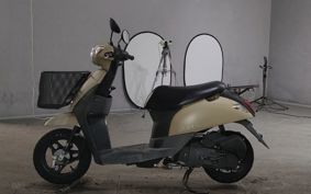 SUZUKI LETS CA4AA