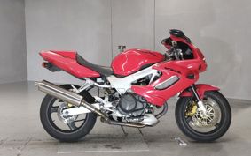 HONDA VTR1000F SC36