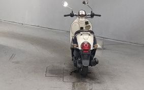 YAMAHA VINO AY02