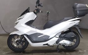 HONDA PCX125 JF81