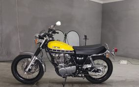 YAMAHA SR400-1 RH03J