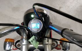 HONDA MONKEY Z50J