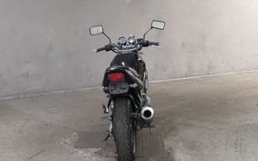 KAWASAKI BALIUS250 ZR250A
