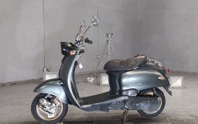 YAMAHA VINO SA10J
