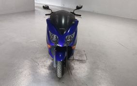 HONDA FORZA Z MF10