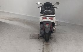 HONDA FORZA MF12