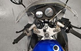 HONDA NSR50 AC10