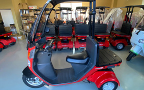 HONDA GYRO TA03