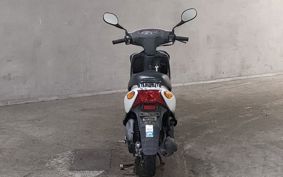 YAMAHA JOG DX SA39J