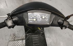 YAMAHA JOG 3KJ