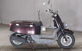 YAMAHA VOX SA31J