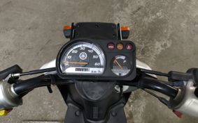 OTHER GEAR UA08J