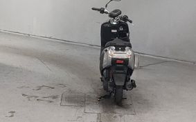 HONDA DUNK AF78