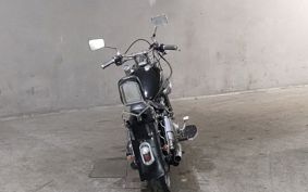 YAMAHA VIRAGO 250 3DM