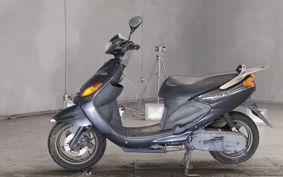 YAMAHA AXIS100 SB06J