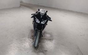 HONDA CBR250R MC41