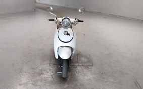 HONDA GIORNO AF77