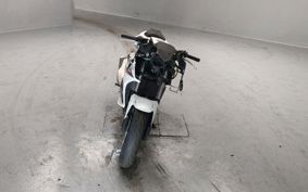 HONDA CBR400R NC56