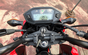 HONDA  TACT  BASIC  AF79