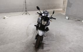 YAMAHA MT-25 RG10J