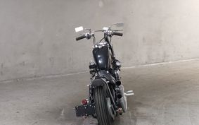 YAMAHA DRAGSTAR400 4TR
