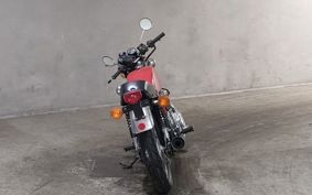 HONDA CB400 CB400F