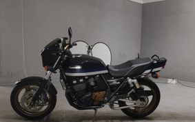 KAWASAKI ZRX400 ZR400E