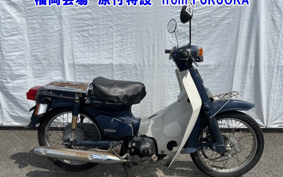 OTHER C50-E FI