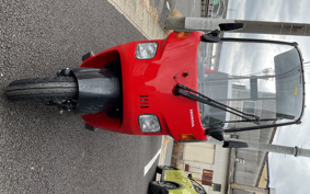 HONDA GYRO TA03