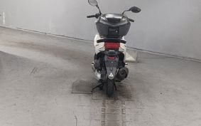 HONDA PCX125 JF56