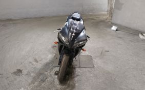 YAMAHA YZF-R1 RN12