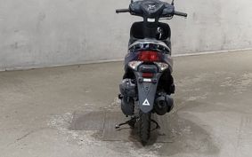 HONDA DIO 110 JF31