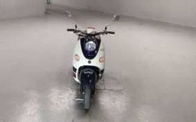YAMAHA VINO SA37J