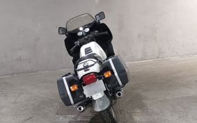 BMW R100RS 4473