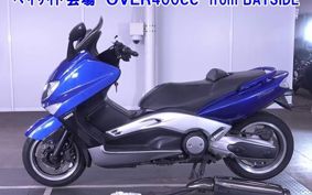 YAMAHA T-MAX Gen.2 2016 SJ04J