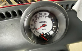 HONDA GYRO TA03