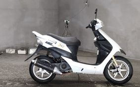 SUZUKI ZZ CA1PB