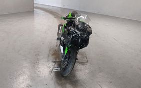 KAWASAKI NINJA250 EX250P
