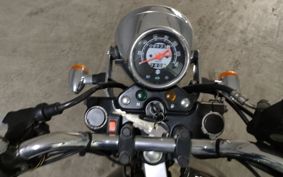 SUZUKI ST250E NJ4CA