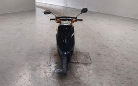 YAMAHA JOG SA16J