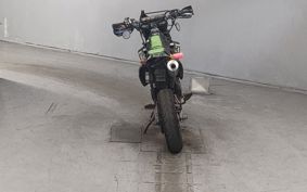 KAWASAKI D-TRACKER LX250E