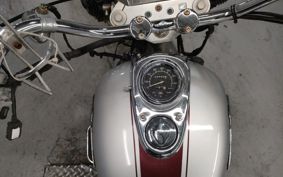 HONDA MAGNA 250 MC29
