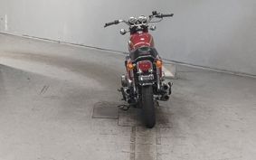 HONDA CB750 CB750